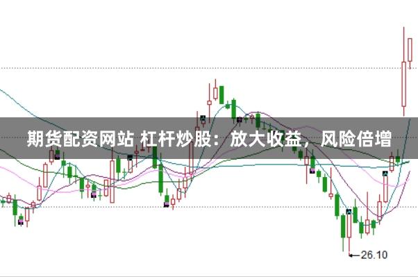 期货配资网站 杠杆炒股：放大收益，风险倍增