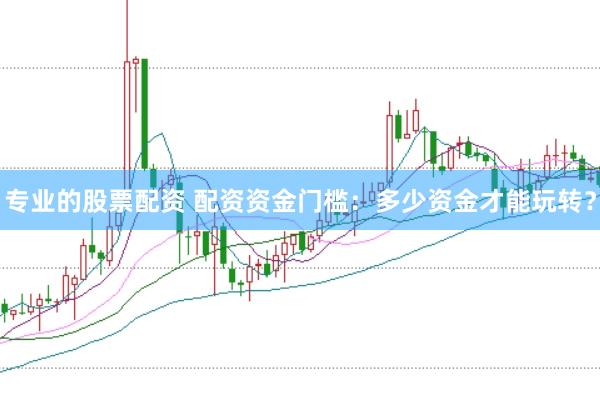 专业的股票配资 配资资金门槛：多少资金才能玩转？