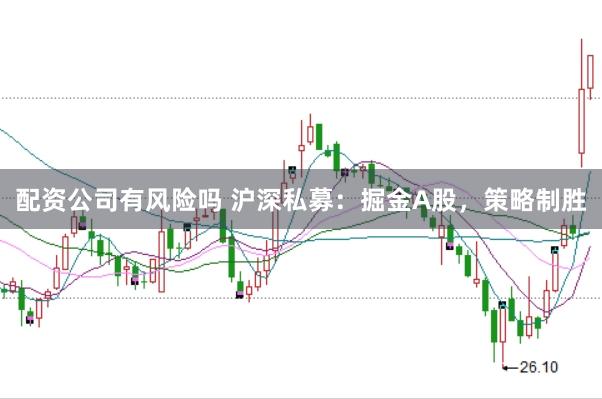 配资公司有风险吗 沪深私募：掘金A股，策略制胜