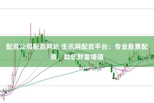 配资公司配资网站 生讯网配资平台：专业股票配资，助您财富增值
