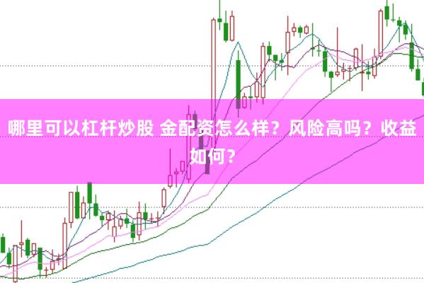 哪里可以杠杆炒股 金配资怎么样？风险高吗？收益如何？