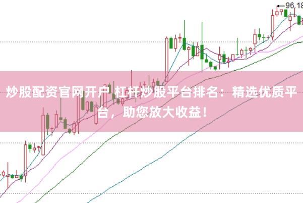 炒股配资官网开户 杠杆炒股平台排名：精选优质平台，助您放大收益！