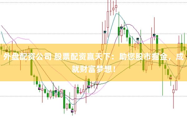 外盘配资公司 股票配资赢天下：助您股市掘金，成就财富梦想！