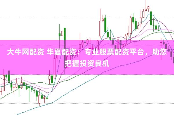 大牛网配资 华夏配资：专业股票配资平台，助您把握投资良机