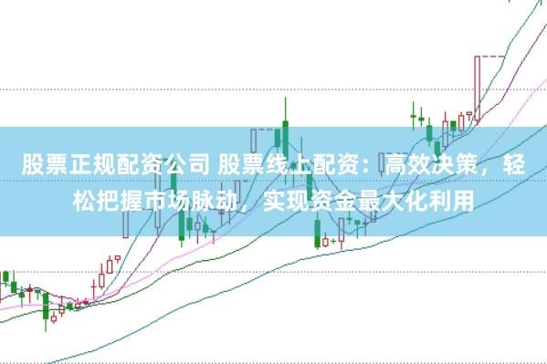 股票正规配资公司 股票线上配资：高效决策，轻松把握市场脉动，实现资金最大化利用