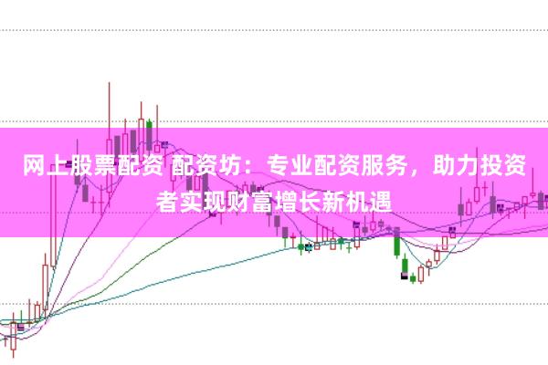 网上股票配资 配资坊：专业配资服务，助力投资者实现财富增长新机遇