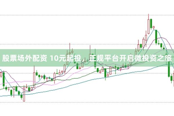 股票场外配资 10元起投，正规平台开启微投资之旅