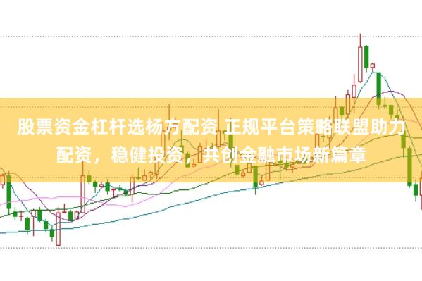 股票资金杠杆选杨方配资 正规平台策略联盟助力配资，稳健投资，共创金融市场新篇章