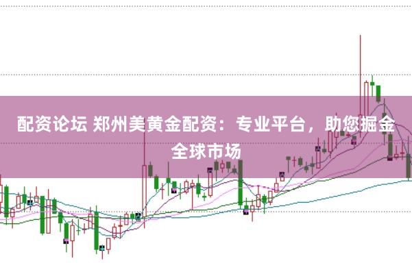 配资论坛 郑州美黄金配资：专业平台，助您掘金全球市场