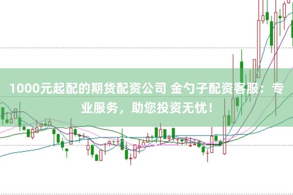 1000元起配的期货配资公司 金勺子配资客服：专业服务，助您投资无忧！
