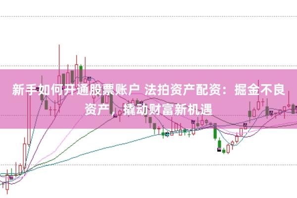 新手如何开通股票账户 法拍资产配资：掘金不良资产，撬动财富新机遇