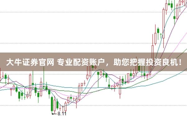 大牛证券官网 专业配资账户，助您把握投资良机！