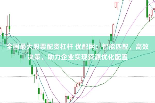 全国最大股票配资杠杆 优配网：智能匹配，高效决策，助力企业实现资源优化配置