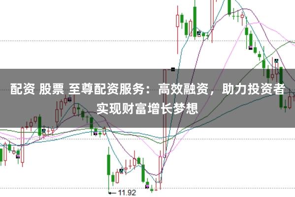 配资 股票 至尊配资服务：高效融资，助力投资者实现财富增长梦想