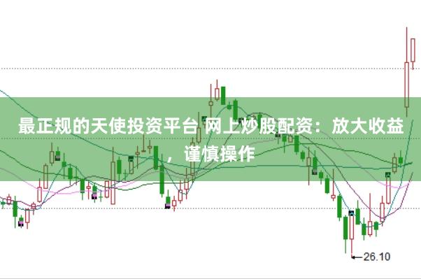 最正规的天使投资平台 网上炒股配资：放大收益，谨慎操作