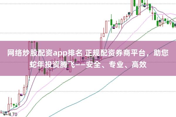 网络炒股配资app排名 正规配资券商平台，助您蛇年投资腾飞——安全、专业、高效