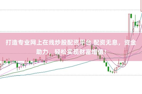 打造专业网上在线炒股配资平台 配资无息，资金助力，轻松实现财富增值！