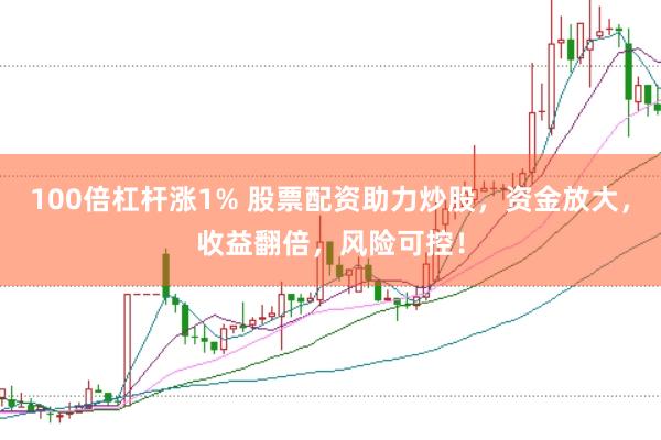 100倍杠杆涨1% 股票配资助力炒股，资金放大，收益翻倍，风险可控！