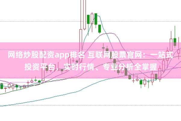 网络炒股配资app排名 互联网股票官网：一站式投资平台，实时行情、专业分析全掌握