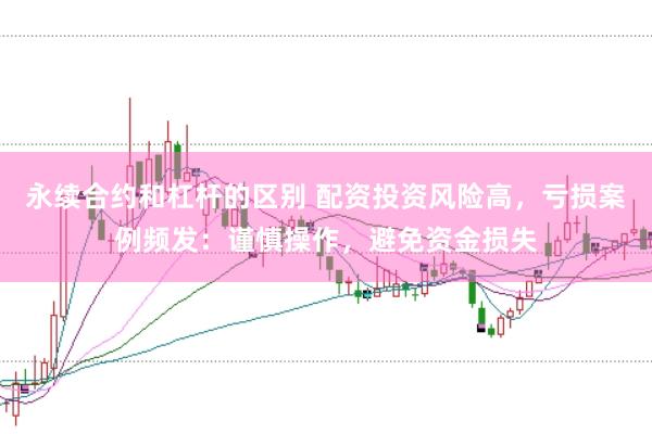 永续合约和杠杆的区别 配资投资风险高，亏损案例频发：谨慎操作，避免资金损失