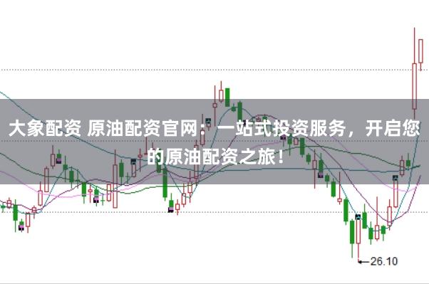 大象配资 原油配资官网：一站式投资服务，开启您的原油配资之旅！