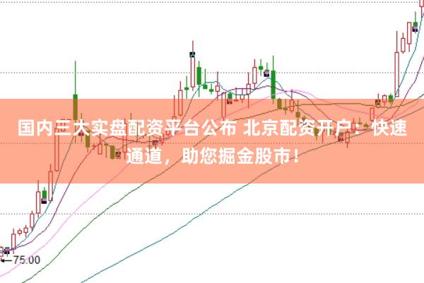国内三大实盘配资平台公布 北京配资开户：快速通道，助您掘金股市！