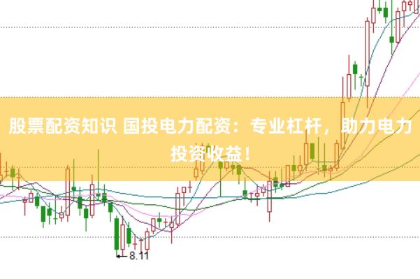 股票配资知识 国投电力配资:专业杠杆,助力电力投资收益!