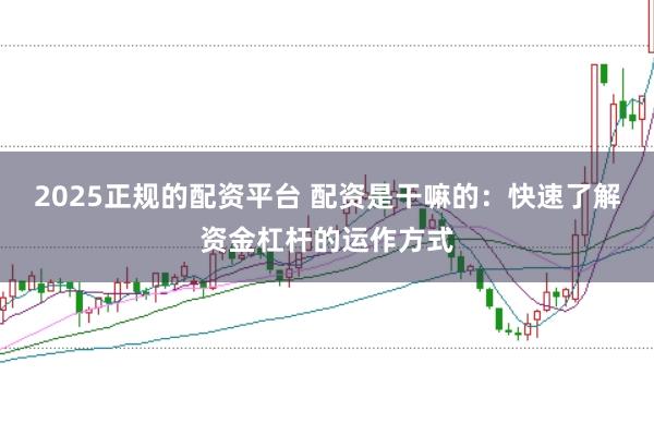 2025正规的配资平台 配资是干嘛的：快速了解资金杠杆的运作方式