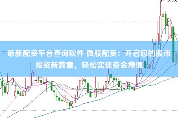最新配资平台查询软件 微股配资：开启您的股市投资新篇章，轻松实现资金增值