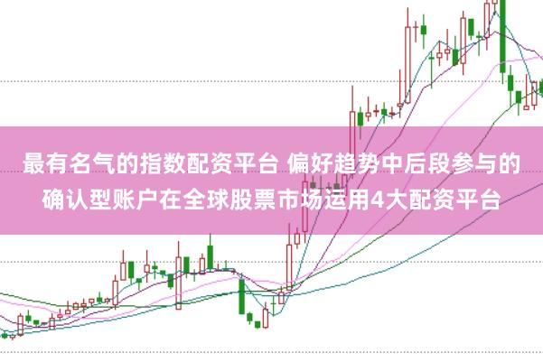 最有名气的指数配资平台 偏好趋势中后段参与的确认型账户在全球股票市场运用4大配资平台