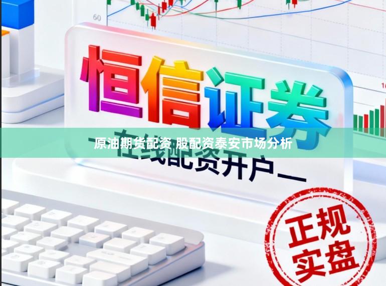 原油期货配资 股配资泰安市场分析