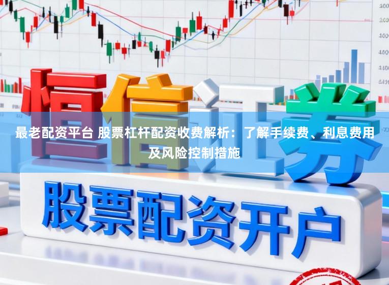最老配资平台 股票杠杆配资收费解析：了解手续费、利息费用及风险控制措施
