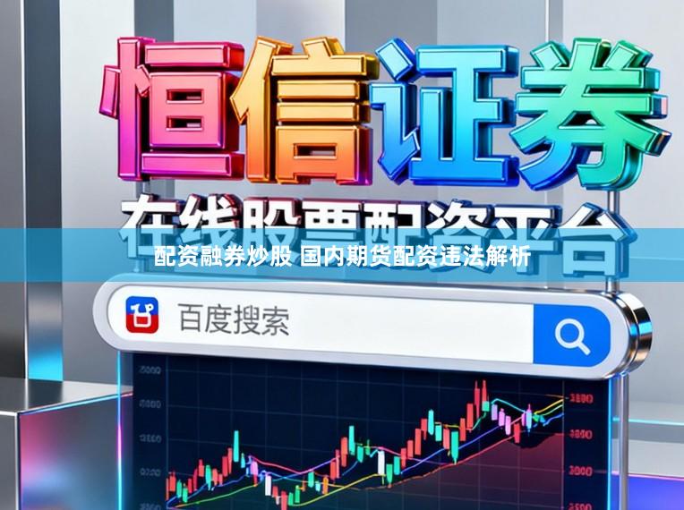 配资融券炒股 国内期货配资违法解析