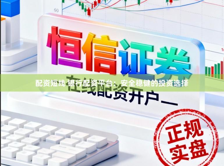 配资短线 银行配资平台：安全稳健的投资选择